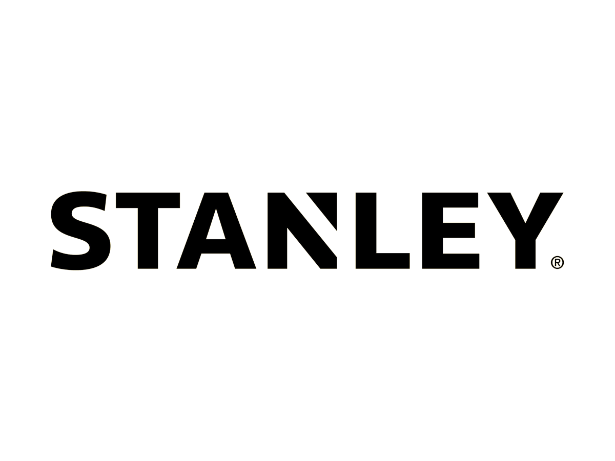sttanely